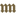 Favicon van martsmounts.com
