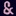 Favicon van martyandjohnny.com