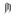 Favicon van maruman.cc