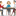 Favicon van marxbezwaarbehandeling.nl