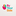 Favicon van marycdroese.com