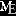 Favicon van Maryentez.com