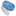 Favicon van Masaprint.nl