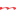 Favicon van mascotlabelgroup.com
