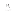 Favicon van masionseoul.com