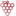 Favicon van masquevinos.nl