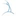 Favicon van massage-in-bedrijf.nl