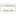 Favicon van massagepraktijkinverbinding.nl