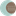 Favicon van massagepraktijkmoon.nl
