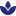 Favicon van massagesalonhanneke.nl