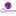 Favicon van massagetherapiebianca.nl
