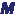 Favicon van masta.nl