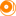 Favicon van masterpartys.nl