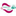 Favicon van masu.today