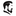 Favicon van mataysbarbershop.nl