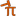 Favicon voor mathforge.nl