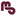 Favicon van mathijstenberg.nl