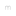 Favicon van mathildegallery.com