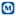Favicon van matrasconcurrent.nl