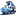 Favicon van matrassen-shop.nl