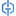 Favicon van matreonhosting.com