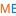 Favicon van mattenexpert.nl