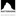 Favicon van matterhornamsterdam.nl
