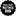 Favicon van matthijsboon.nl