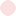 Favicon voor mattijnsmit.com