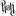 Favicon van maureenpiek.com