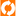 Favicon van mauron-emmen.nl