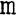Favicon van mauroparravicini.eu