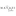 Favicon van mavazifashionpv.nl