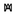 Favicon van mawebdesign.nl
