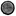 Favicon van Max-wood.nl