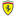 Favicon van maxc.nl
