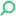 Favicon van maxcommerce.nl