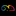 Favicon van maximaalschilderwerken.nl