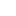 Favicon van maxmaatwerk.com