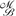 Favicon van may-brit.nl