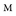 Favicon van mayactop.com