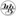 Favicon van Maynails.nl