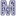 Favicon van mayomi.nl