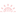 Favicon van Mazyun.nl