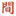 Favicon van ma-architecten.nl