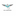 Favicon van ma-automatisering.nl