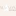 Favicon van ma-non.nl