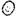 Favicon van ma-rosa.nl