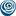 Favicon van ma-rose.nl