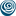 Favicon voor ma-rose.nl